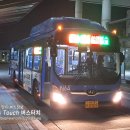 서리풀문화광장2 이미지