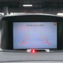 제로모터스 이미지