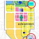 당진종합병원 이미지