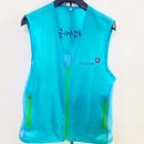 백세힐링건강댄스 이미지