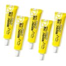 웰빙헬스 이미지