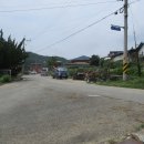 벌가마을회관 이미지