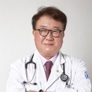 참;달다 이미지