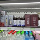 서서천농업협동조합 서면지점 이미지