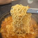 염가네갈비김치찌개본점 | [논산]논산 염가네갈비김치찌개본점 방문 후기 논산 갈비김치찌개 맛집 추천