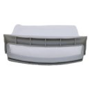 삼영상사 이미지