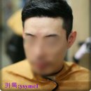 윤승룡헤어