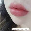 하이엔진 | 하이엔에서 입술컬러링 받아야 하는이유