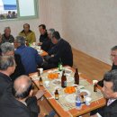 양지1리 이미지