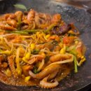 쭈냐냉동삼겹 이미지