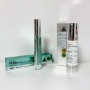 재건약국 이미지