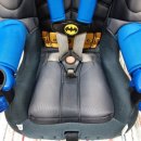 베베유카 이미지