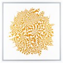 협성대학교 일반대학원 이미지