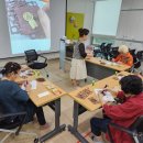 안심소통센터 이미지