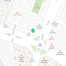 김대수내과의원 이미지