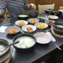 무안돌솥밥설렁탕 이미지