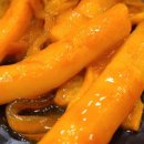 닭발바닥앤떡볶이