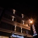 호텔이스트(Hotel East) 이미지