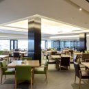 태광골프연습장 이미지