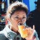 탐윈