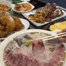 오포차 이미지