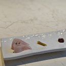 연한정식 | 코스로 먹어본 해운대 연 한정식 솔직후기 | 가격대비 만족도는 과연?