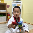 해밀자동차 이미지