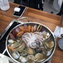 나현이칼국수 이미지