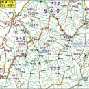 귀빈여관 이미지