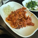 용산역 맛집 용산역 한정식, 전자랜드 남도한정식 에서 점심 메뉴 즐기기 내돈내산 후기