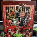 (피규어)루드 반 니스텔루이입니다. 이미지