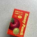 애플 | 애사비 스틱 추천 알로애사비 애플머스켓 후기