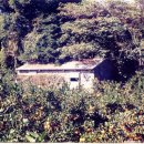 토산1리 이미지