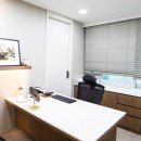 에젤피부과의원 이미지