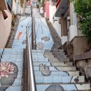 호천생활문화센터 이미지