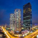 경남아파트 이미지