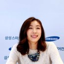 아시아프라자 앞 이미지