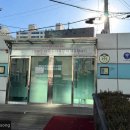 큰시장주차장 화장실 이미지