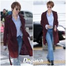 비모스트 이미지