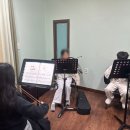 그린나래음악학원