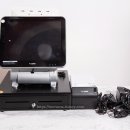 돈통PC 이미지