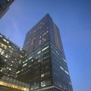 "'김건희 집사' 김예성이 여기에?"…베트남 교민 사회도 '예의주시'﻿ 이미지