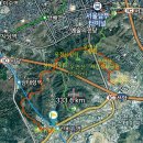 우면산6-4 이미지