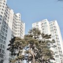 NEW한신공인중개사사무소 이미지