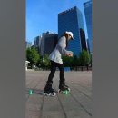 태형당구장 이미지