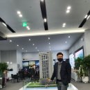 반달섬의 기적 네이버블로그