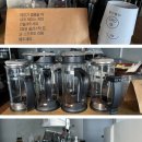 미륵미륵맥주호스텔 이미지