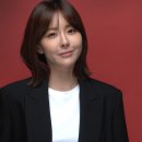 스튜디오디아이