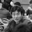 송하원 이미지