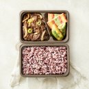 본도시락 이미지